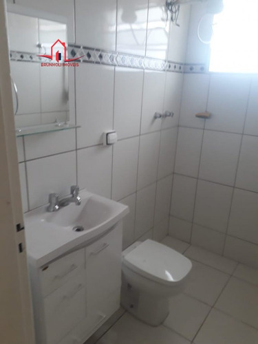 Imagem 22 de 29 de Casa A Venda No Bairro Jardim Do Lago Em Jundiaí - Sp. - 3538-1