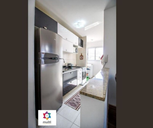 Imagem 17 de 30 de Casa Com 2 Dormitórios Para Alugar Por R$ 1.600,00/mês - Itaquera - São Paulo/sp - Ca0010