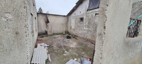 Imagem 6 de 7 de Terreno - Xaxim - Ref: 69200541 - V-vit3900