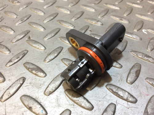 Sensor Posición Árbol Levas Chevrolet Trax Ls 1.8 Std 17-19 (Usado)