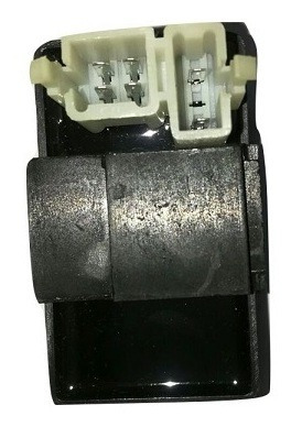 Cdi Para Varios Modelos 110-125 Magnetron