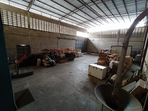 Imagen 14 de 20 de Marisol Castro Vende Empresa Procesadora De Café En Los Teques | Miranda | Carabobo | Fofc-042