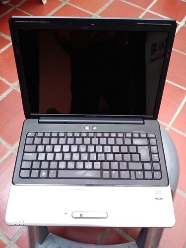 Compaq Presario Cq40-305la Para Repuestos 