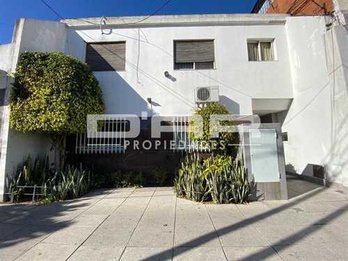 Imagen 15 de 16 de 3 Amb Pb Frente Con Patio! Impecable ***bajas Expensas*** - Bragado 5500