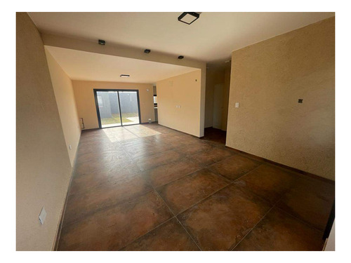 Imagen 4 de 23 de Duplex En Venta San Ignacio Village 3 Dormitorios