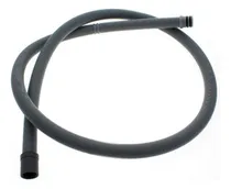 Comprar Tubo Manguera De Descarga Desague Para Lavavajillas Ariston 