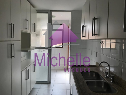 Imagem 14 de 15 de Apartamento Para Venda Em Teresópolis, Taumaturgo, 2 Dormitórios, 1 Suíte, 3 Banheiros, 2 Vagas - Apto-1360_1-2000810