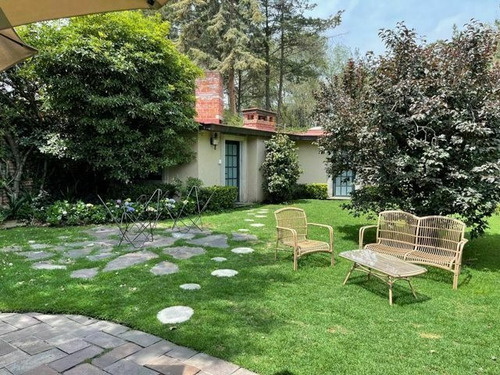 Imagen 8 de 11 de Casa En Cerrada En Vista Hermosa.