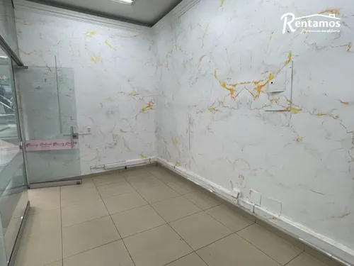 Local En Arriendo En Candelaria. Cod A775252