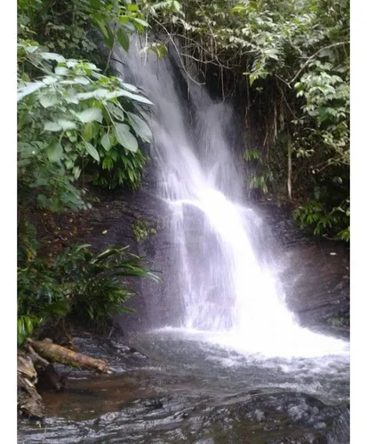 Venta De Finca En Vereda Paramillo, Fresno, Tolima