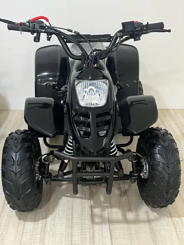 Gaf 90 4t Gaf Jl 90 Okm