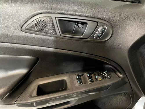 Ford Ecosport 1.5 Freestyle 123cv 4x2