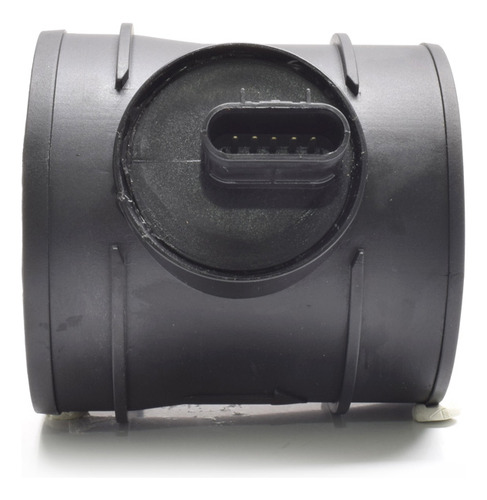 1- Sensor Flujo Aire Maf Tahoe 8 Cil 5.3l 2007/2008 Injetech