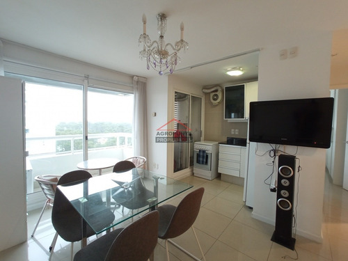 Apartamento En Punta Del Este, Roosevelt | Agropunta Inmobiliaria Ref:5179- Ref: 5179