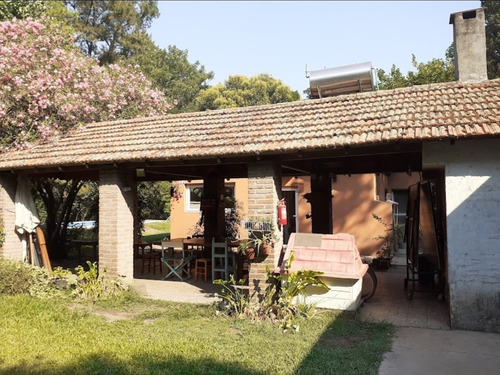 Imagen 7 de 20 de Casas Quinta - Venta