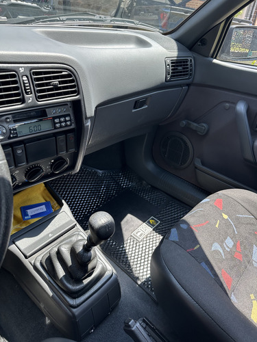 Renault R19 1.6 Re