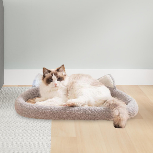 Rascador De Sisal Para Gatos, Protector De Muebles Para