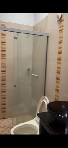 Apartamento En Copacabana