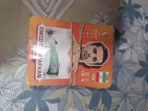 Comprar Figuritas Sueltas Mundial Qatar 2022 Panini A Eleccion!