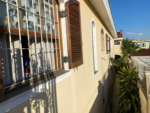 Imagem 9 de 29 de Sobrado Com 4 Dormitórios À Venda, 200 M² Por R$ 800.000,00 - Jaraguá - São Paulo/sp - So1428