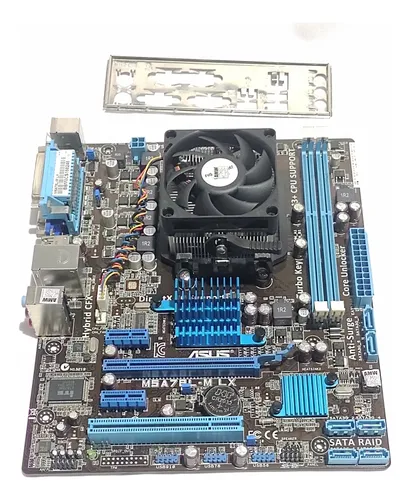 Amd3+ deals