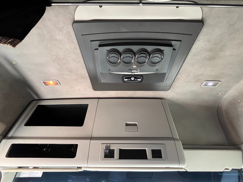 Vw 30.330 8x2 2018 Bitruck Completo Baú Frigorífico 16 Palet