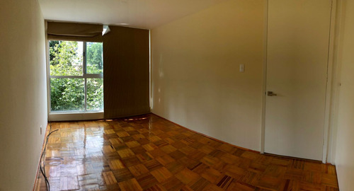 Imagen 11 de 14 de Departamento En Venta En Alpes, Muy Cerca De Las Águilas