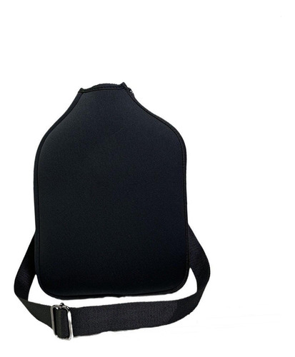 Funda De Neopreno Para Raqueta De Remo Para Máxima