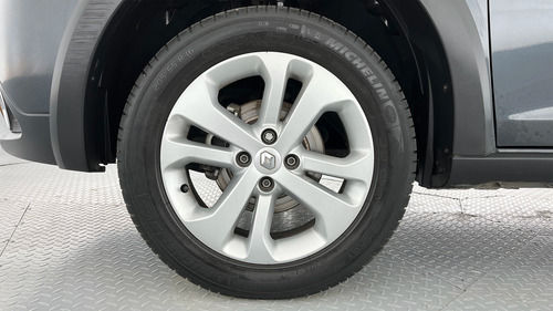 Renault Stepway EXPRESSION/ZEN