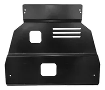 Comprar Chapón Cubre Carter Volkswagen Golf 2015\u002F 2018 Gti Golf
