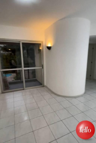 Imagem 1 de 16 de Apartamento - Ref: 243253