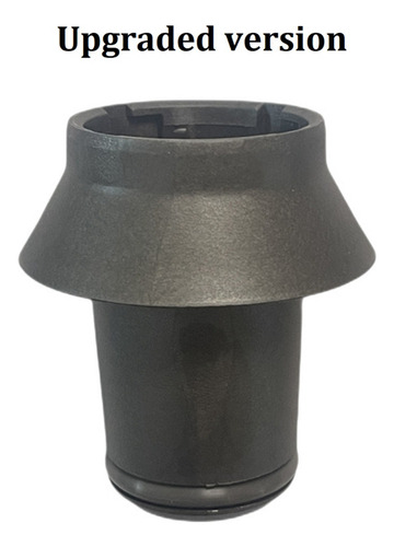 Para Secador De Cabelo Supersônico Dyson Airwrap Curling Att