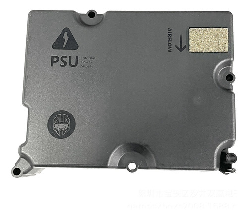 Fonte De Alimentação Interna Para Xbox Series S Psu Ac Adapt