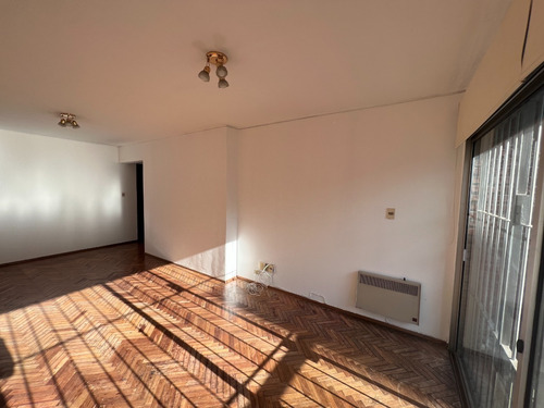 Imagen 9 de 22 de Alquiler Apartamento 2 Dormitorios Pocitos Nuevo Montevideo