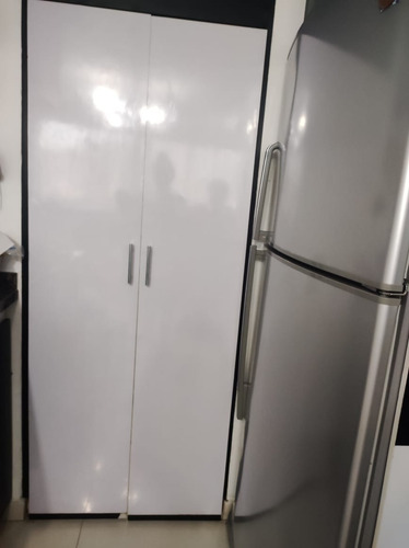 Imagen 17 de 20 de Se Vende La Sabana, Guatire Apartamento.