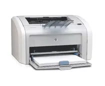 Comprar Reparacion De Impresoras Laser. Caba (Reacondicionado)