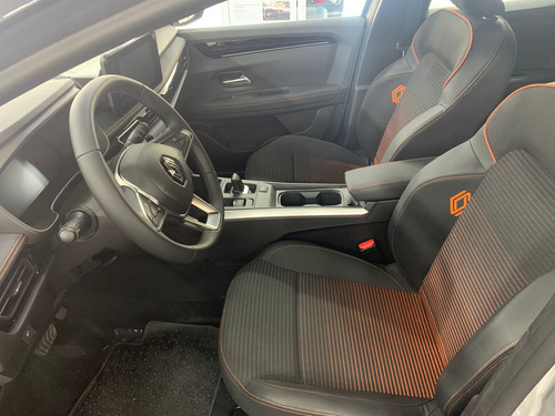 Renault Kardian 1.0 Tce Premiere Edition 200 Edc