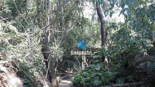 Imagem 12 de 30 de Vendo Lindo Sítio Com 23 Mil M² Em Condomínio Da Laranjeiras - Indaiatuba-sp. - Ch0086
