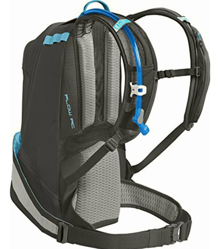 Camelbak - L.u.x.e. Lr 14 Mochila De Hidratacion 3l