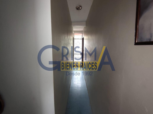 Casa En Venta Sobre Boulevard Y Sobre Avenida Juárez, Zona Centro