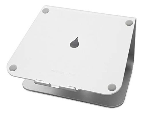 Rain Design 10032 Mstand Soporte Para Computadora Portátil