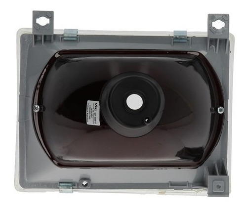 Faro Principal D Ford F-100 Supercab 93/97 Vic