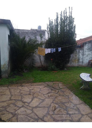 Imagen 11 de 15 de Casa - Castelar Sur