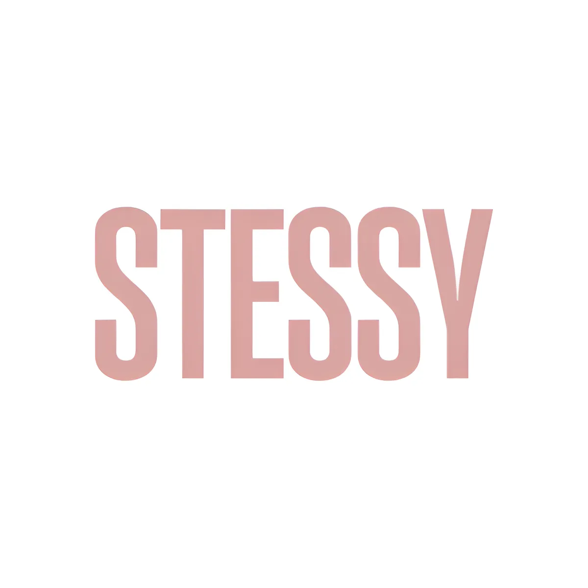 Stessy Shoes