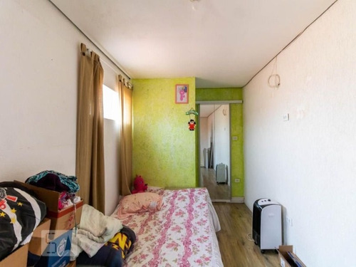 Imagem 6 de 30 de Casa Com 4 Dormitórios À Venda, 160 M² Por R$ 380.000 - Vila Ede - São Paulo/sp - Ca1428 - 69793642