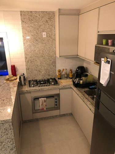 Imagem 7 de 30 de Casas À Venda Em Jundiaí, Currupira