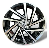 Comprar Rines 16 5 112 Vw Directos Jetta Mk6 Gti Passat Cupra Audi 3