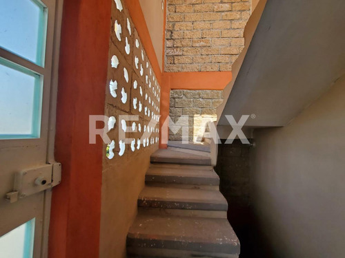 Bog _ Se Vende Casa En Ecatepec