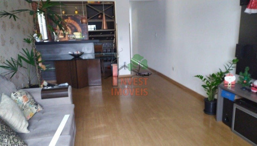 Imagem 5 de 15 de Casa - Ref: 7080 - V-7080