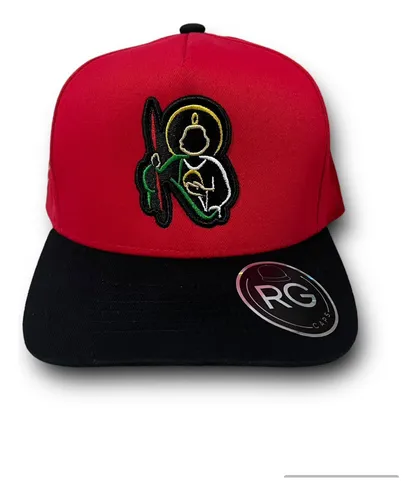 comprar Gorra San Judas Tadeo